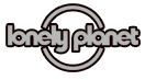 lonelyPlanet.com